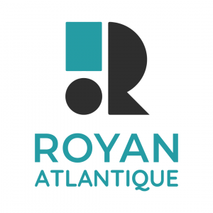 RoyanAtlantique