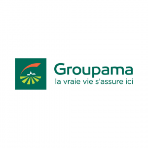 GroupamaSite