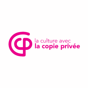 CopiePrivéCarré