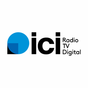 Générique_Radio_TV_DigitalIciRadioCarré