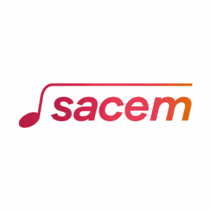 SACEMCarré