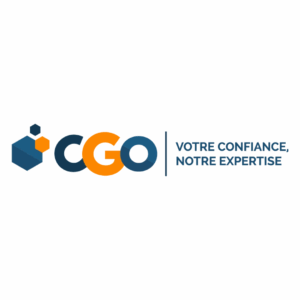 CGO