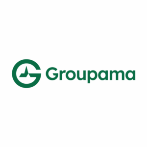 Groupama