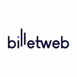 Billetweb