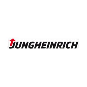 Jungheinrich