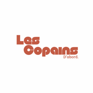 LesCopainsdAbord