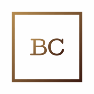 BC