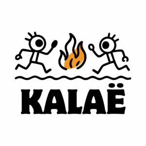 Kalae