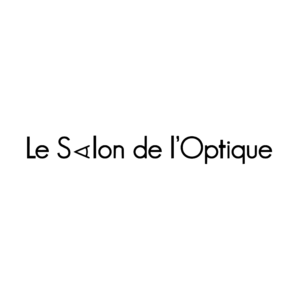 Le Salon de l'Optique