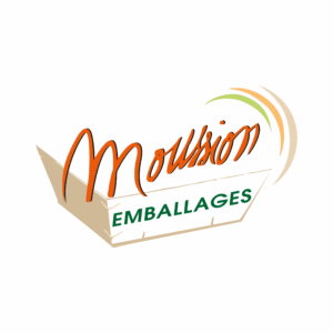 Moussion