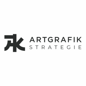 Logo Art Grafik