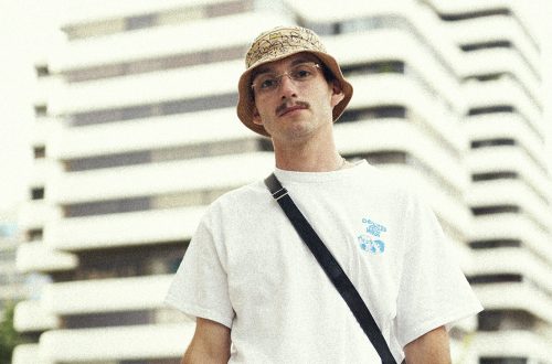 20230627_TC_Sevenbeatz_0058