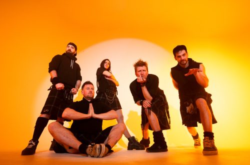 Celkilt-2025_lg_credit_adritheghost-2