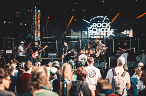 PALMFESTHDPaulPelletier-99-2